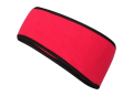 YARROW Fleece Headband